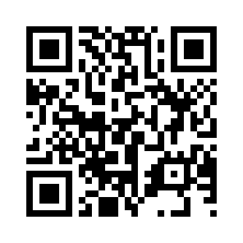 QR Code for 1BZUtPiS2W6MSGm1MXK5krTMtjJb4oNFJJ
