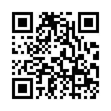 QR Code for 1BZUttT6QPBHk2LjjDaA48cm2eEWvRvZP3