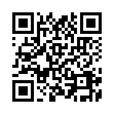 QR Code for 1BZUunKaniApXkW6dBwVRRVgpCtkGFo5wi