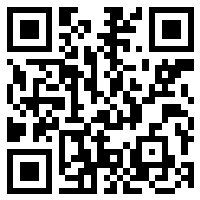 QR Code for 1BZUyQZe2JRRvbfaiojcnZ69eAEEF1GPaH