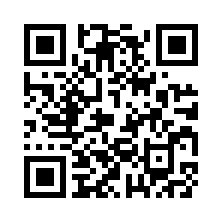 QR Code for 1BZV3ugCRLW4C6C6eUtRCeZD1B87EkYYcY