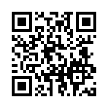 QR Code for 1BZVC4RTXmd4jWFYcFKnEWfEZ3CXnMnouF