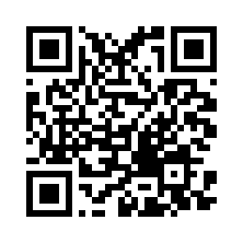 QR Code for 1BZVCGJNeuuFWeEy4kGKuqp4hF7ZYoQHfQ