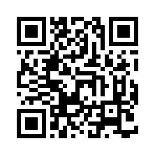 QR Code for 1BZVD5hzujQVCZY9vGYTJmhBqu424pN73Z