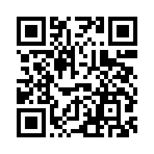 QR Code for 1BZVFdP4VLi29X1SzzNJDRSBuNT4ibVRjL