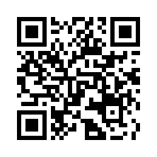 QR Code for 1BZVGo4Mj8eCmykFrqEuFPxewTDjwVTpui