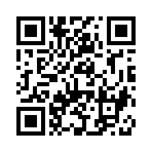 QR Code for 1BZVLooARrx4XXAPaAqChaHCq2C6iLWSCb