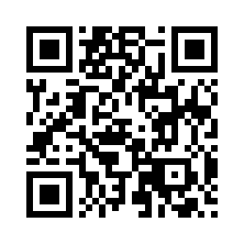 QR Code for 1BZVMerRSQ1K2rxknQnP7FGFZWRdce1Dmo