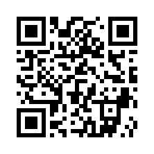 QR Code for 1BZVMknK7nWLzU5ZnE4GbG4db9zPtLEDEc
