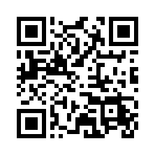 QR Code for 1BZVMtU7VxP3bN7PTFnmejsU6oGt4WrqK