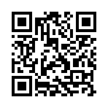 QR Code for 1BZVQ136rPPijbcS3iEBfiFBoicPbRX8Vo