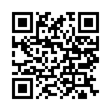 QR Code for 1BZVQA2tcbftCoBbdM9bULpCFjWCVuj5sy