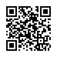 QR Code for 1BZVQtyppFbTUyjs1acagTrGi6WTmu2Zq6