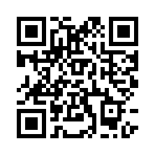 QR Code for 1BZVRLkMSMNphmF7PfvJSkRaDba6Azc69j