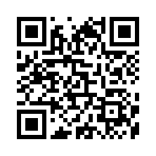 QR Code for 1BZVTzXDpWcUVm3JSNmRMT8MrCTbttGVRa