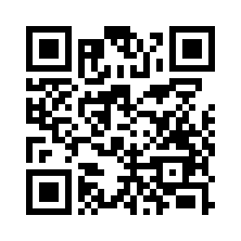 QR Code for 1BZVUUwLRZWLhX8dkVMixCex4sDsnGawnd