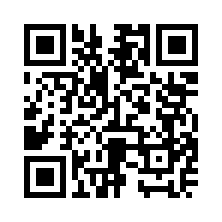 QR Code for 1BZVUXGqsRPfADGKQ1CQLza3K4LsgVgrzs