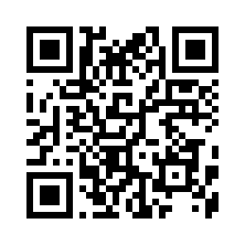 QR Code for 1BZVa1hPyf5yX8hxgRYvT3FxF8bTy5Dmwe