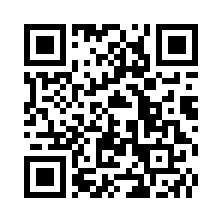 QR Code for 1BZVc3YRpWjYFrVvsug8ChB9UAYCpAnLKv