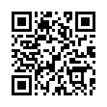 QR Code for 1BZVcbBL4zVdWsWBFVaH8LfGa1316TDp4U