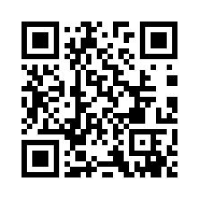 QR Code for 1BZVfqWy2FaWsDexMPCiGPWNXAQEyTwAHu