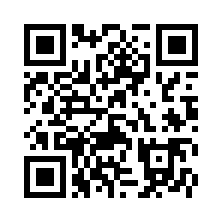 QR Code for 1BZViPLbdnvV2Y5RdvfG1SczeYT2o27weR