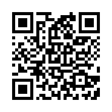 QR Code for 1BZVjq2MRqCtS899QKBC3FRo7hkQomWqML