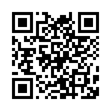 QR Code for 1BZVo5mrE49Adsf8yLcuGSWSgMv4osPDy4