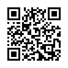 QR Code for 1BZVtsSwRg1XuZCodHyacGUpMdMxq3nbEL