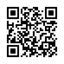 QR Code for 1BZVxU6vR9hVrefd8a8pr4vooSVv6oAvFT