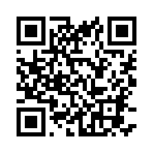QR Code for 1BZW29xJ7gw9rSGLBTfaUWTG4DaranJUtA