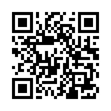 QR Code for 1BZW5k95ZdTY9vP1yfuxGeZPoxzajdxpeM