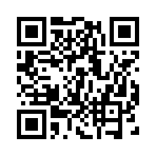 QR Code for 1BZWA4nZJmoj47tJ48DZebdySNcyFFP7ry