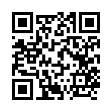 QR Code for 1BZWCVubzoWE8VyQRBpoFSf6BaPTVTLu8Z