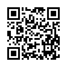 QR Code for 1BZWCYPCUo67hSMMynaYGEpVDbE6YvxBER