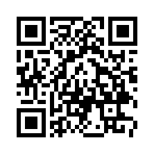 QR Code for 1BZWEsb8eLoXv1kPBUj9WFaqUH9xAP3LwF