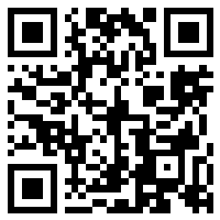 QR Code for 1BZWF4k2bBxvb5UnAjvSEYL4b3TbFkB7g6