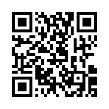 QR Code for 1BZWFCefjLacvGbEKP3feRbYwVAokLprP9