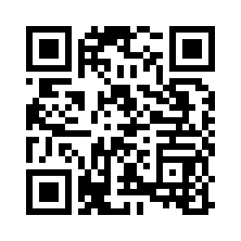 QR Code for 1BZWHZmfLRgEk6nxCaDye8cFRG19kx1RMe