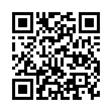 QR Code for 1BZWJ8NbheFvDvEG2RXPbpRTQjsKyUkdas
