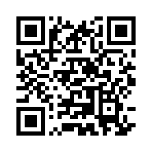 QR Code for 1BZWKHnEpw7heLPxbGBumed6dJsCUFD9Ru