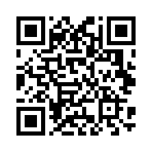 QR Code for 1BZWKXPDtnYFVFDq9K5dshkURWLAeW95wU