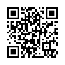 QR Code for 1BZWKnrtPNzfH4FxFM3oLUBuMTsaMX2ZXx