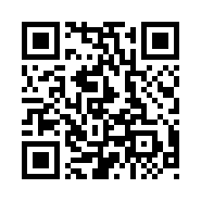 QR Code for 1BZWKu2YuP1u4KtQerTGoqa7Nn8xJRiwPc