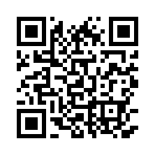 QR Code for 1BZWM6bf3ahDgnjX9DZTZTwb95bjZCsyST