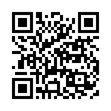 QR Code for 1BZWPQ3cPWs1FPnUcib5hGq4SWNrptZfin