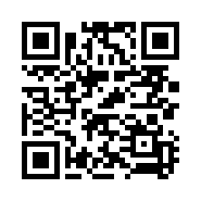 QR Code for 1BZWShSWyigGNVRidVdLrSkZKkYdiSppMj