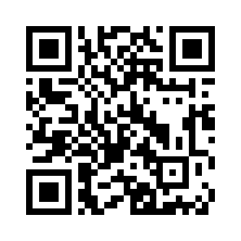 QR Code for 1BZWTqXKMWRecHpkSfncWYEoCf3B2Vbtpy