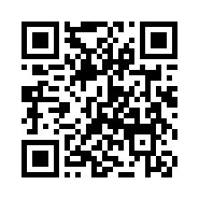 QR Code for 1BZWWs4nAHa6cmsdNRB3CsNmN2K5GmaUdY