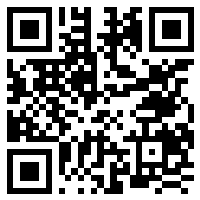 QR Code for 1BZWXHiDZ1at3hVcfav9skFaRkWDKt3DAQ